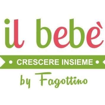 Il Bebè By Fagottino.